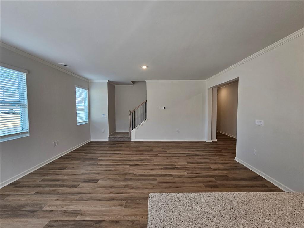 27 Berryville Drive Property Photo 13