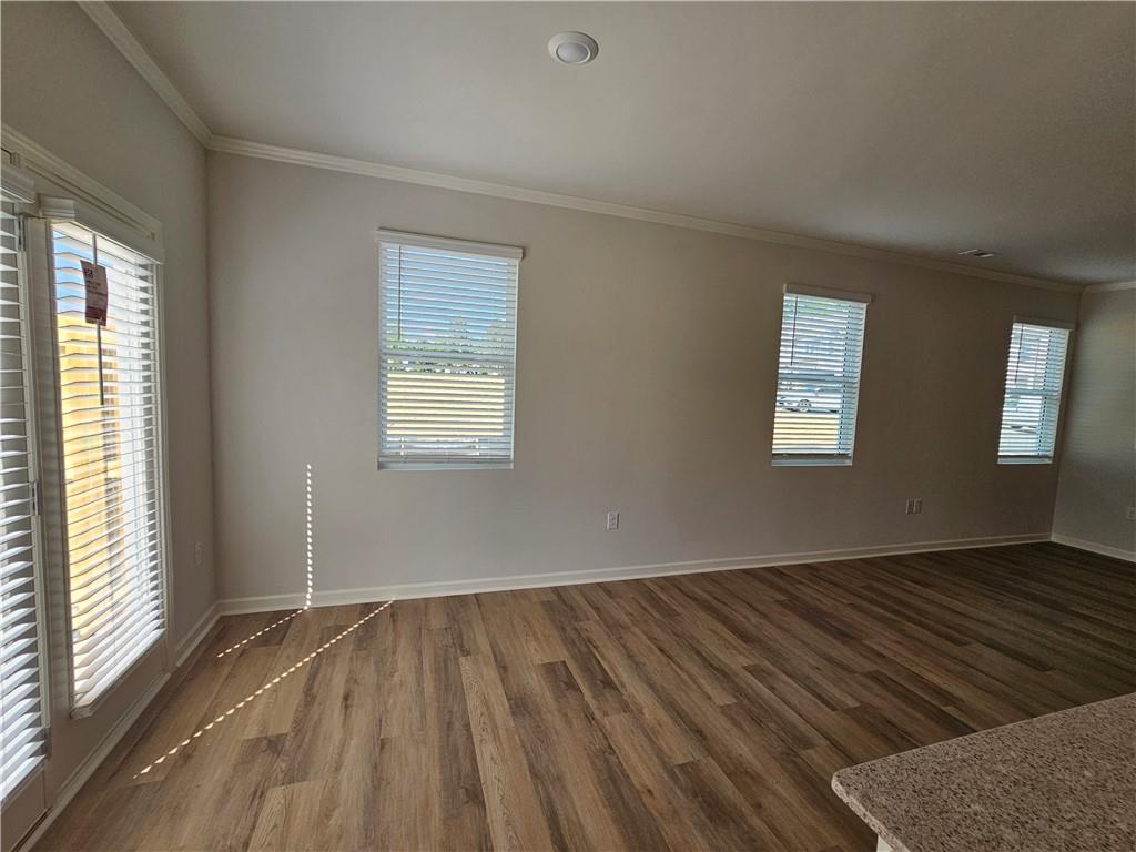 27 Berryville Drive Property Photo 14