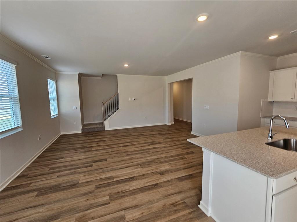 27 Berryville Drive Property Photo 15