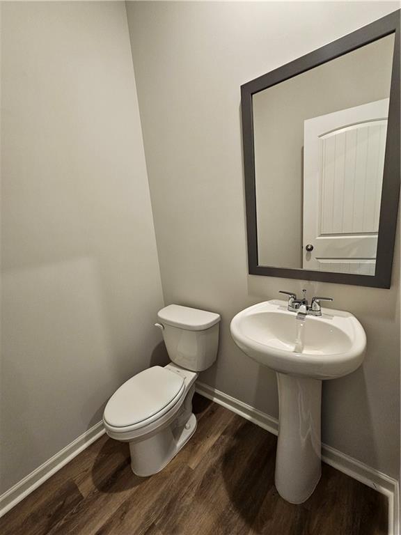 27 Berryville Drive Property Photo 16