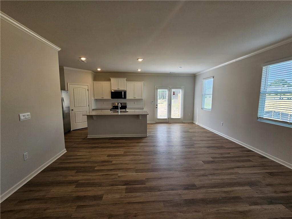 27 Berryville Drive Property Photo 17