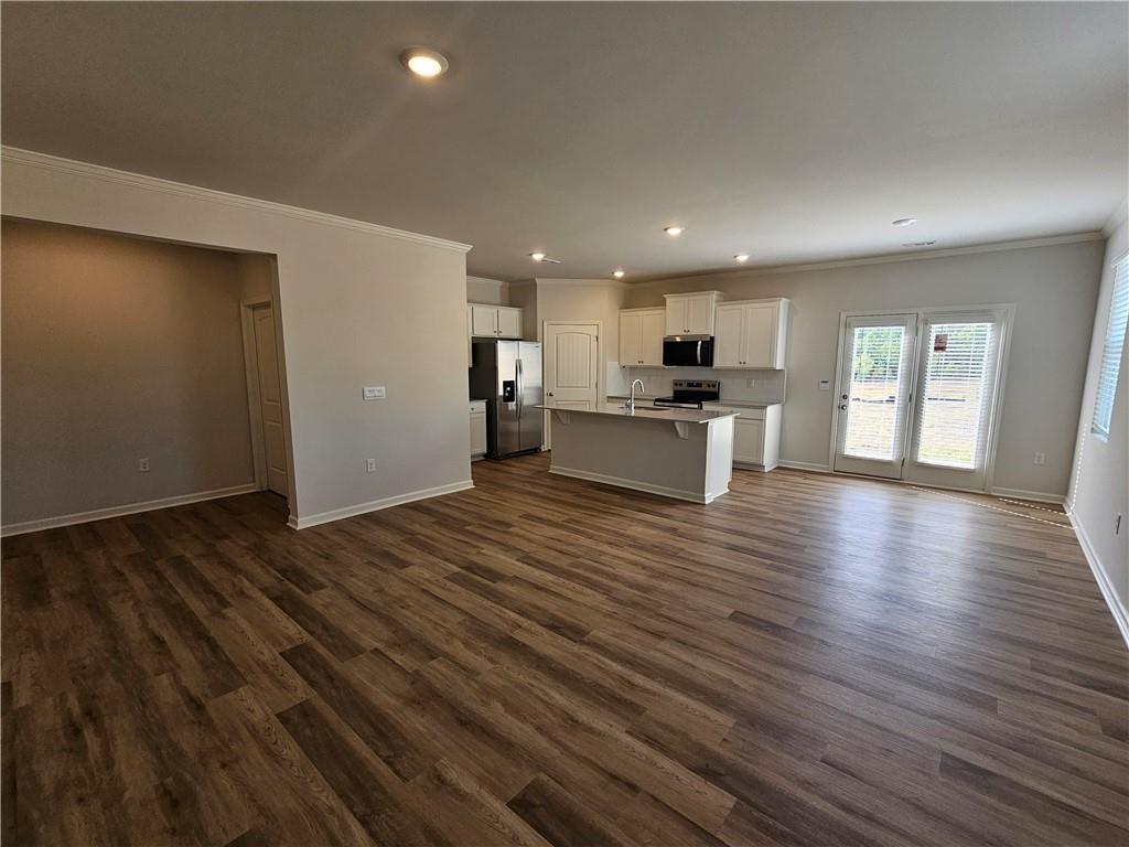 27 Berryville Drive Property Photo 18
