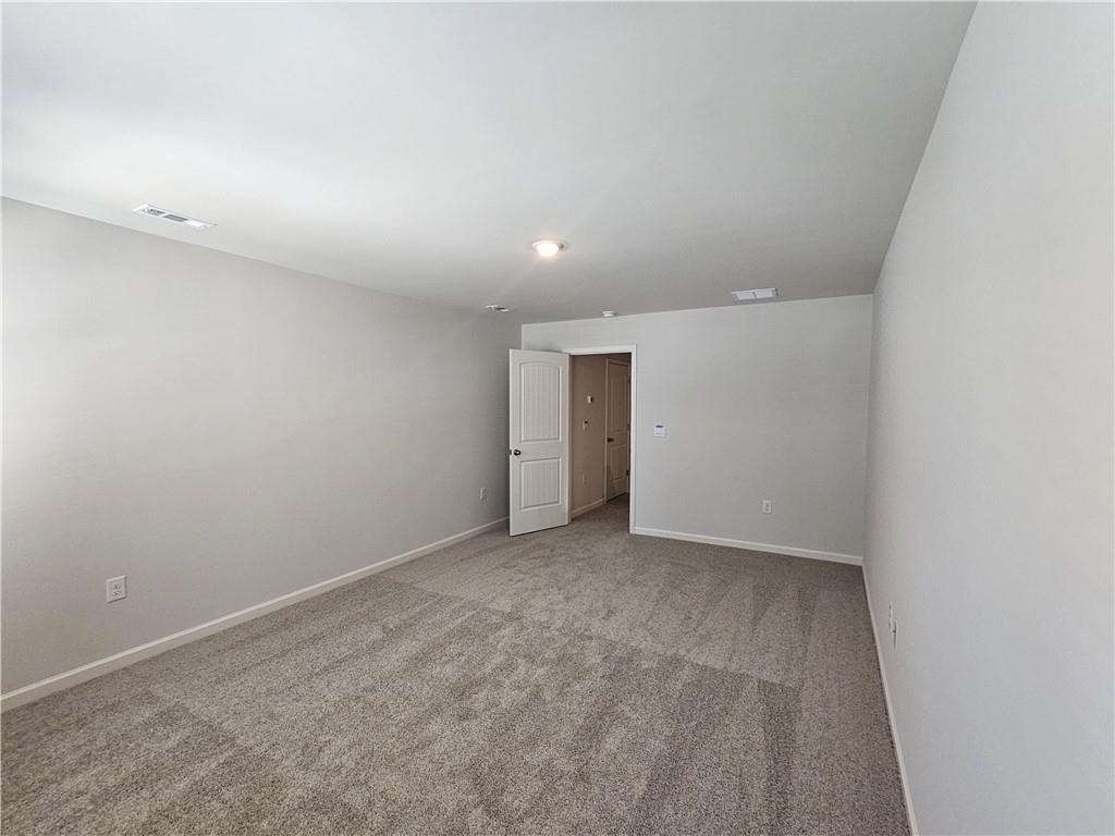 27 Berryville Drive Property Photo 19