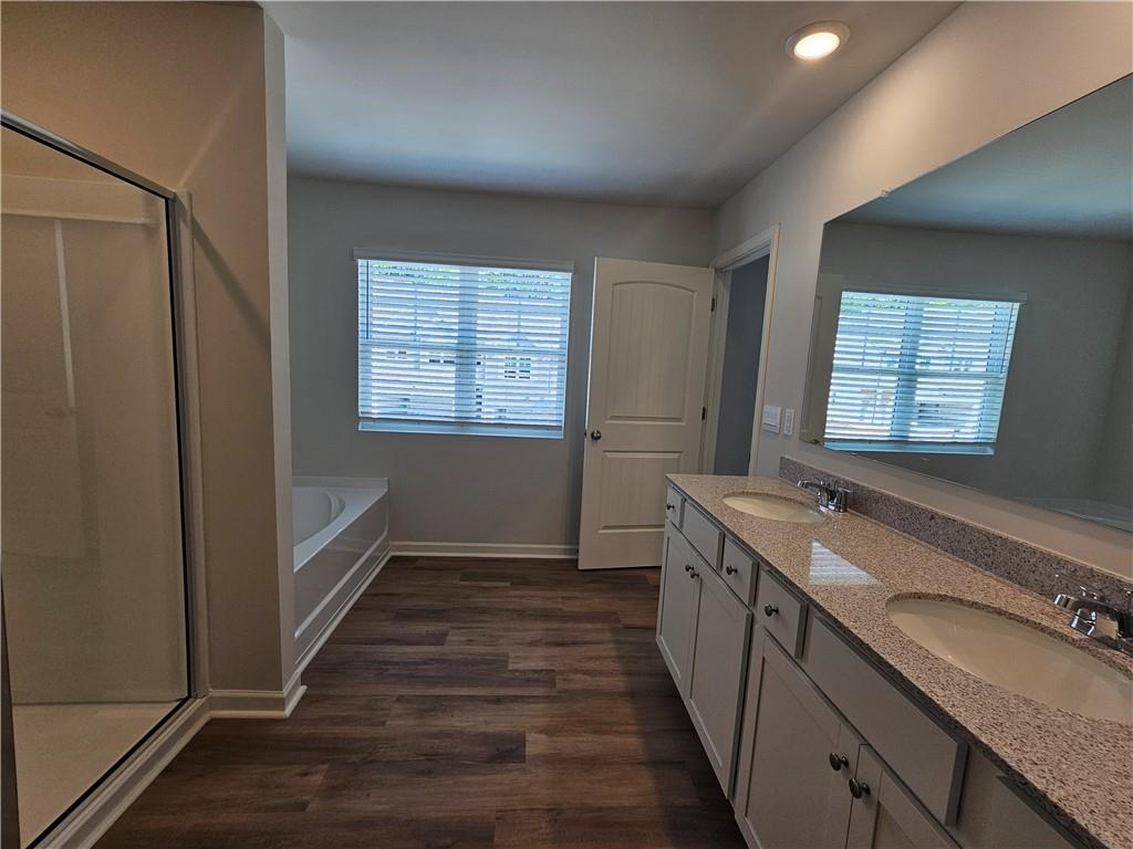 27 Berryville Drive Property Photo 20