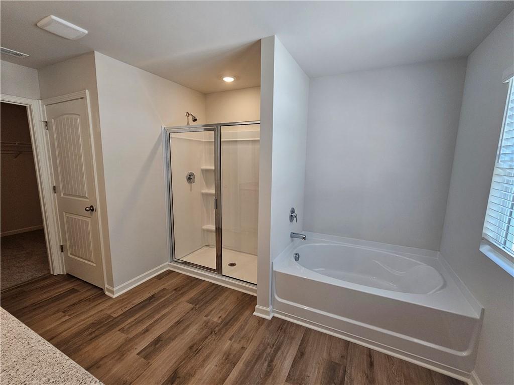 27 Berryville Drive Property Photo 21