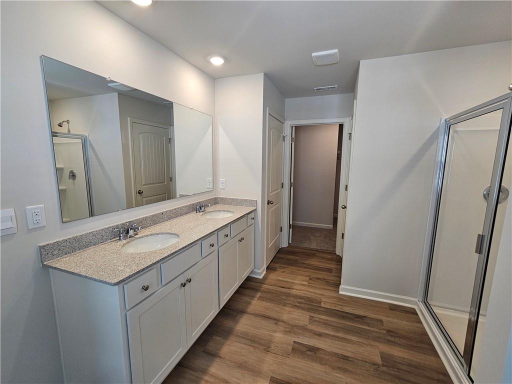 27 Berryville Drive Property Photo 22