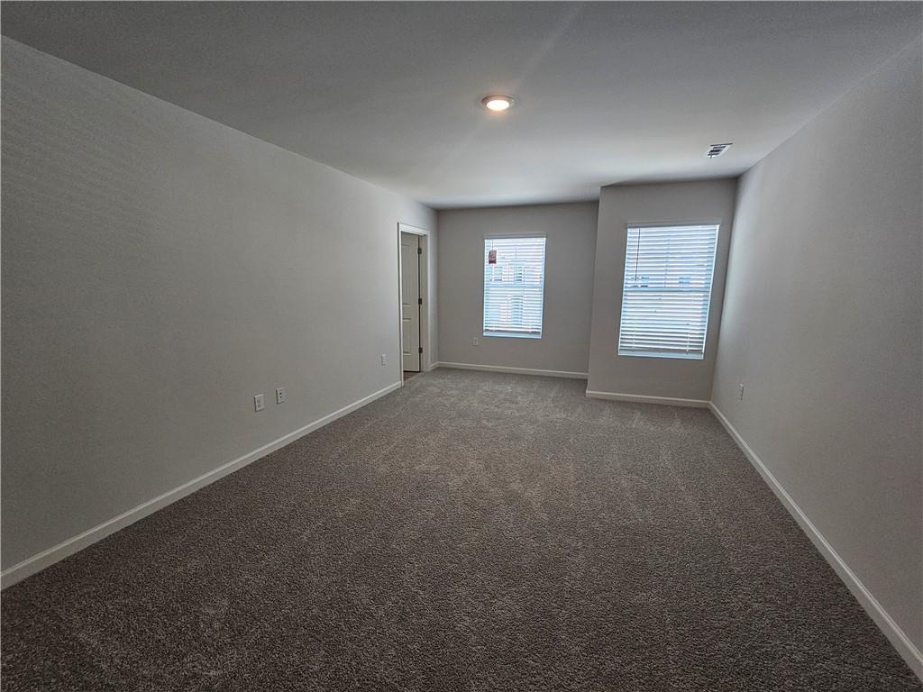 27 Berryville Drive Property Photo 23