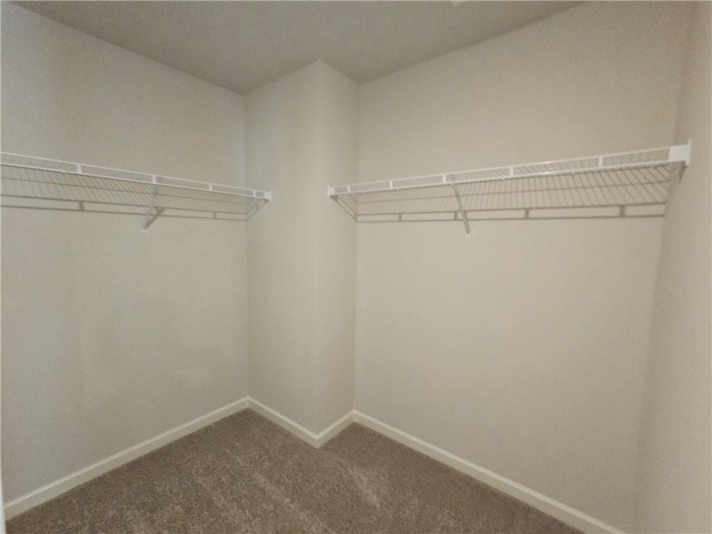 27 Berryville Drive Property Photo 24