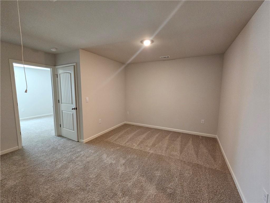 27 Berryville Drive Property Photo 25
