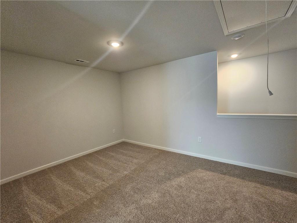 27 Berryville Drive Property Photo 26