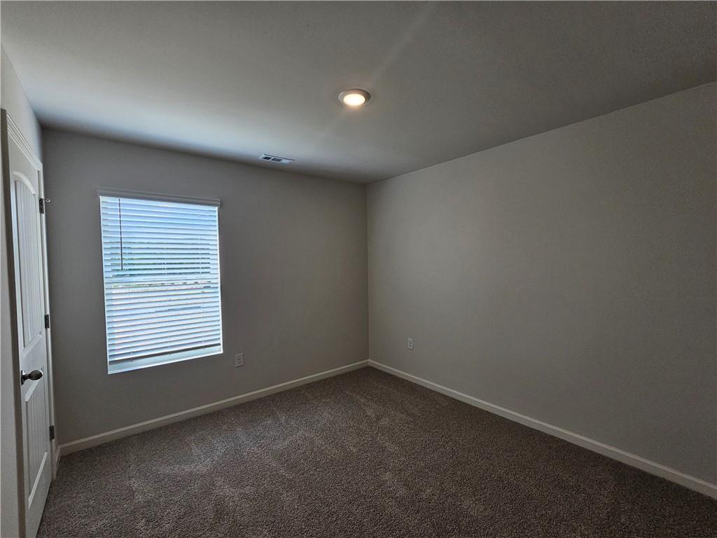 27 Berryville Drive Property Photo 27