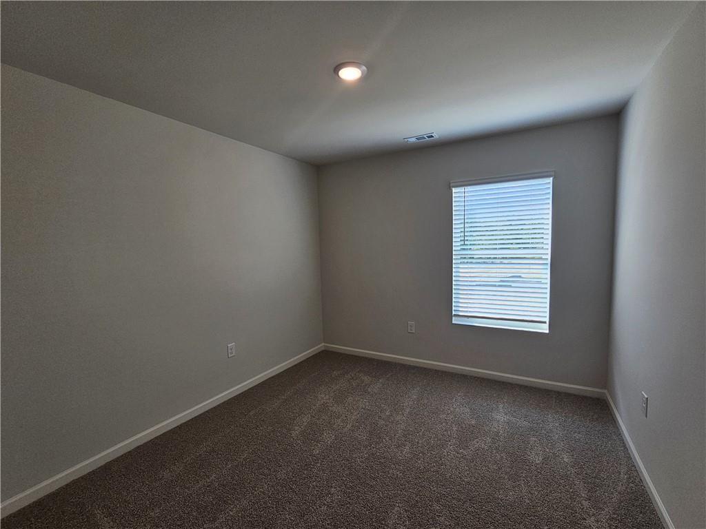 27 Berryville Drive Property Photo 28