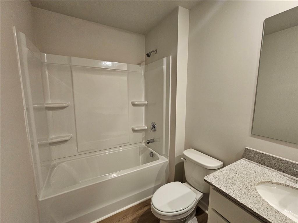 27 Berryville Drive Property Photo 29