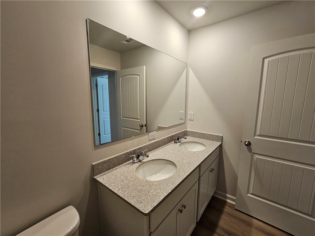 27 Berryville Drive Property Photo 30