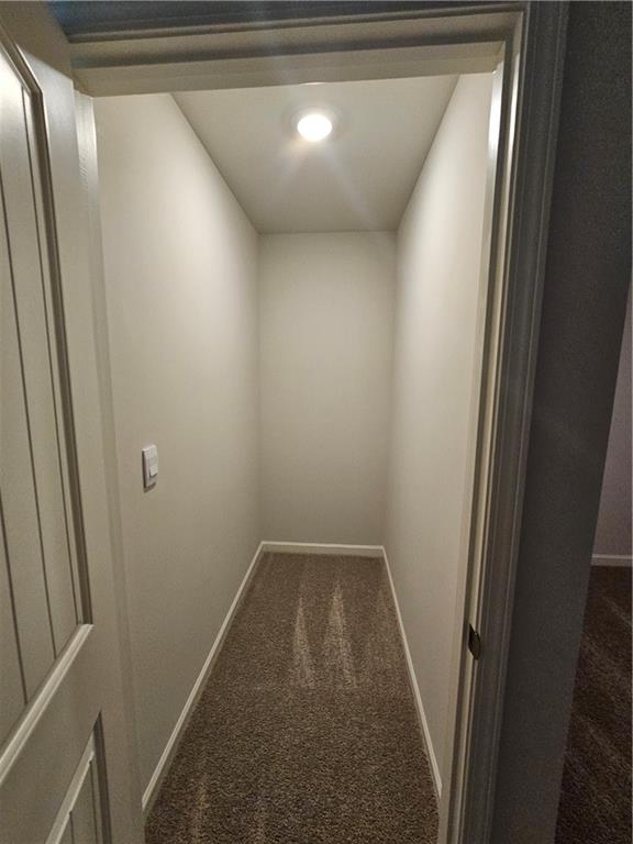 27 Berryville Drive Property Photo 31