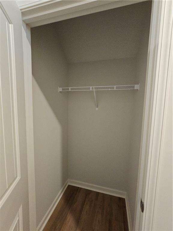 27 Berryville Drive Property Photo 34