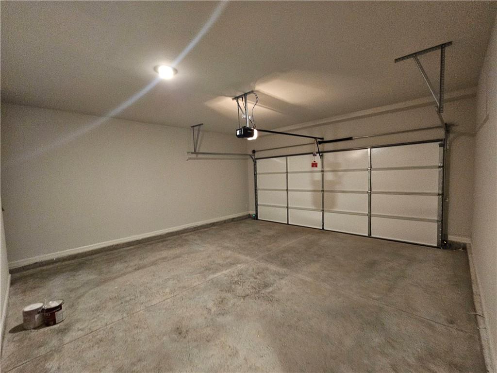 27 Berryville Drive Property Photo 37