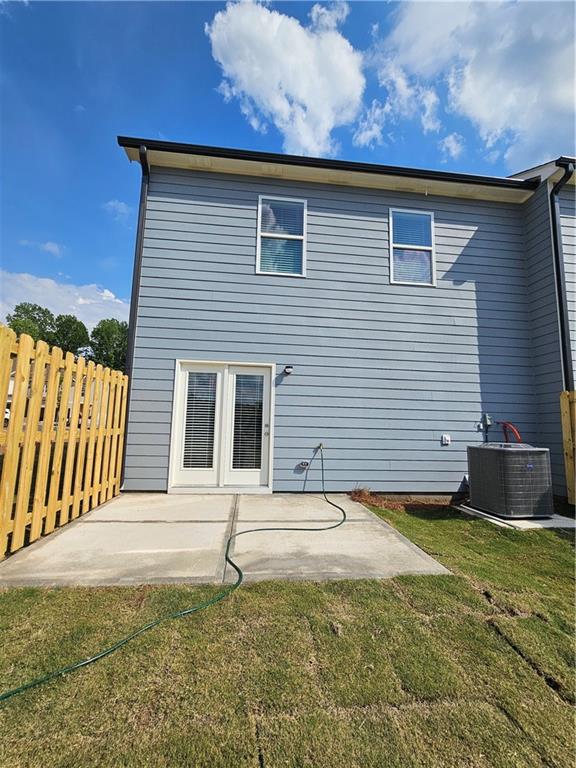 27 Berryville Drive Property Photo 38