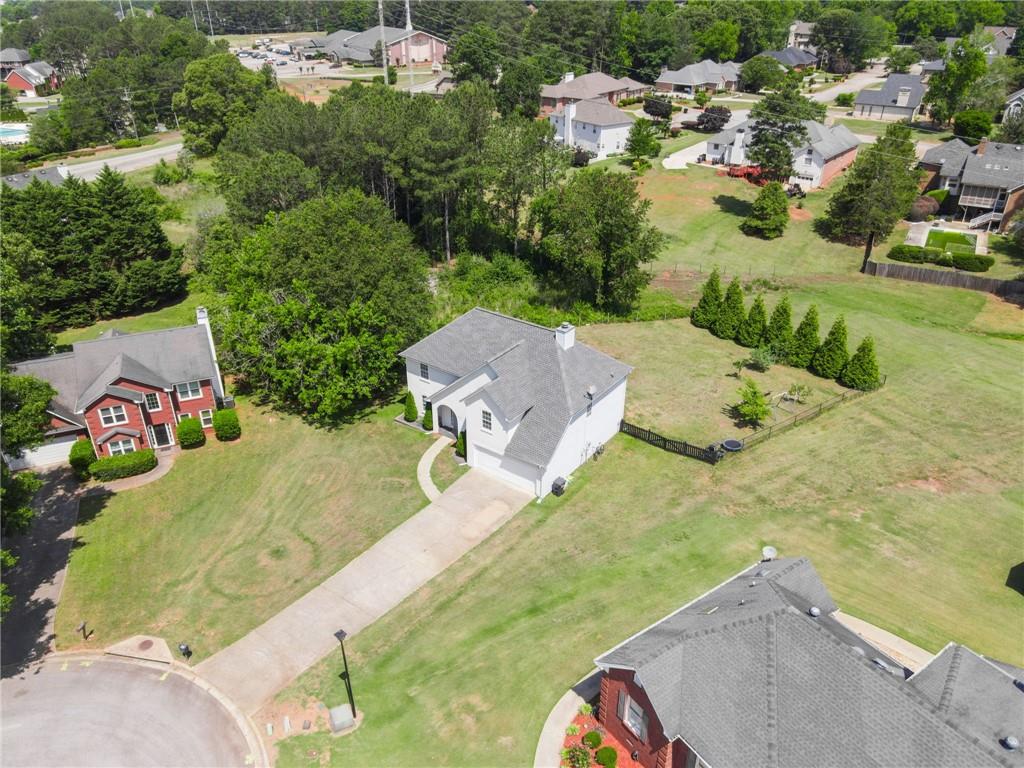 3219 Lindas Circle Se Property Photo 10