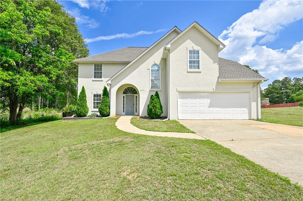 3219 Lindas Circle Se Property Photo 11