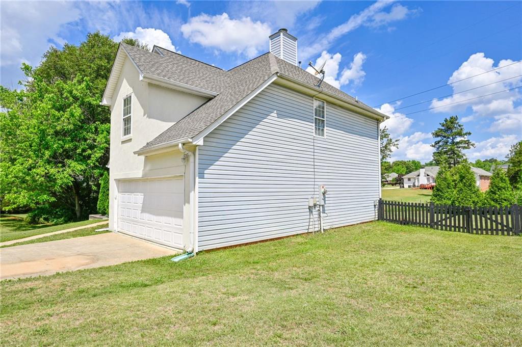 3219 Lindas Circle Se Property Photo 12