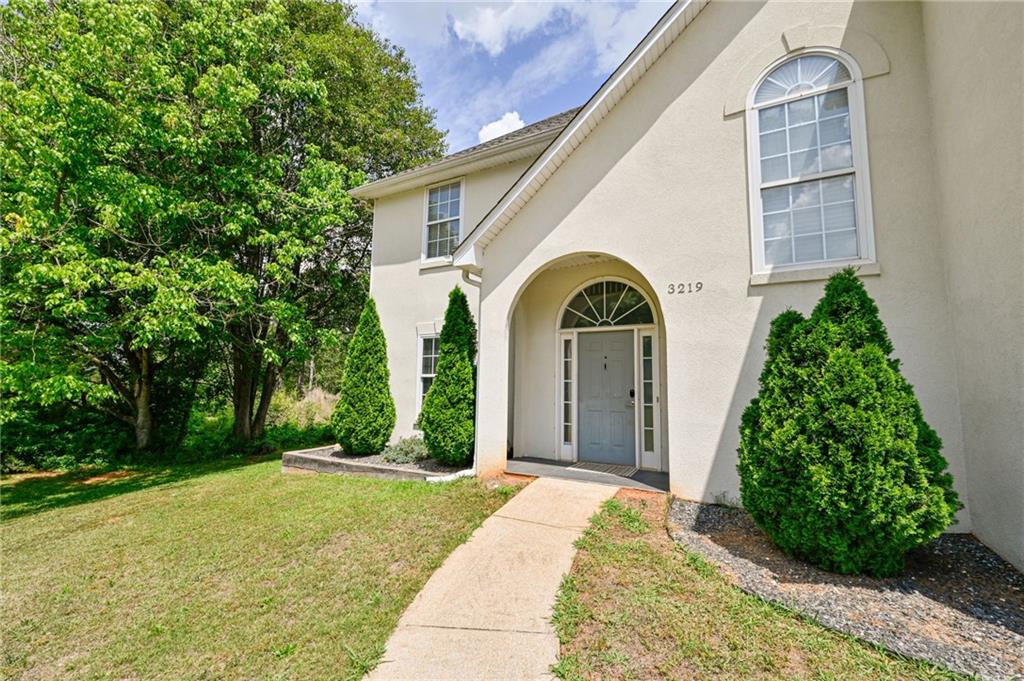 3219 Lindas Circle Se Property Photo 13