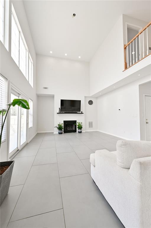 3219 Lindas Circle Se Property Photo 15