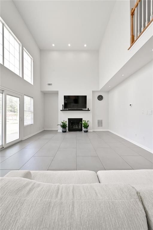 3219 Lindas Circle Se Property Photo 16