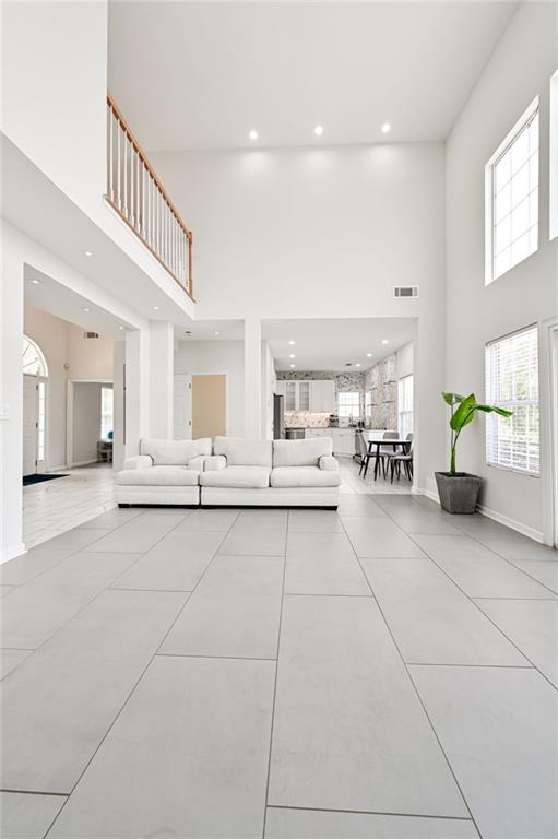 3219 Lindas Circle Se Property Photo 17