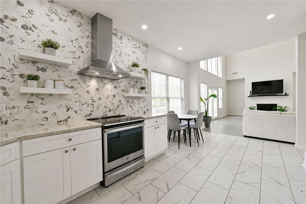 3219 Lindas Circle Se Property Photo 24