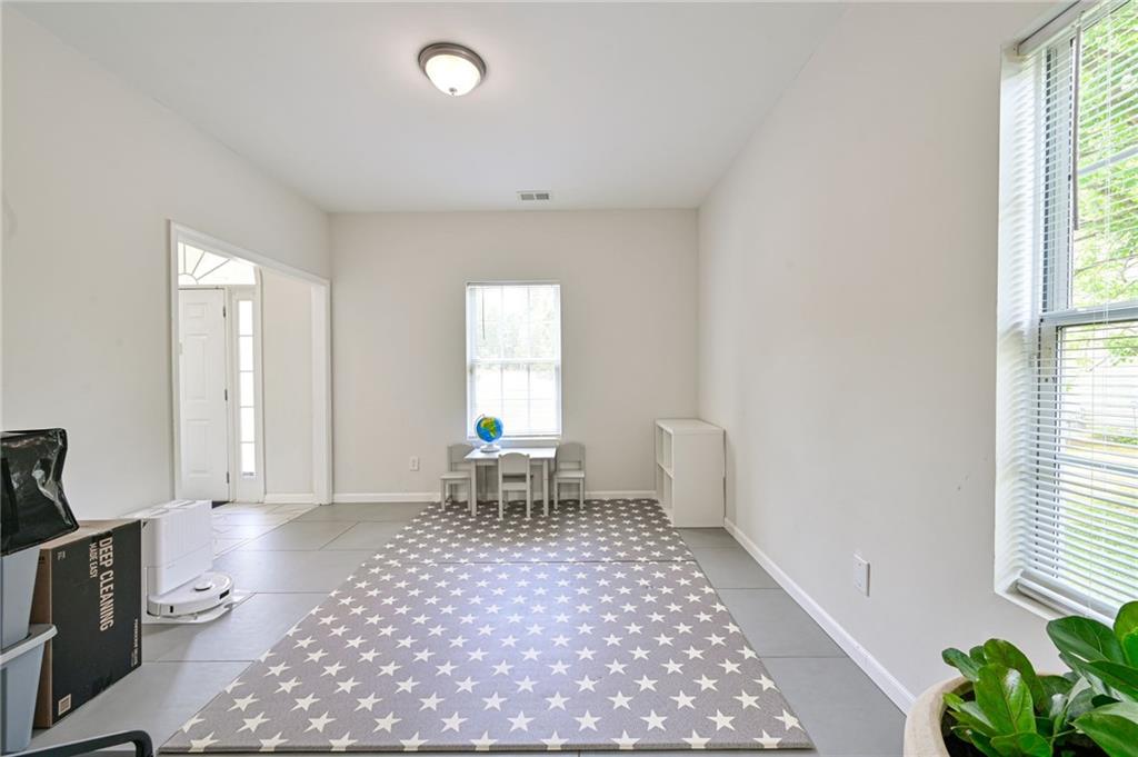3219 Lindas Circle Se Property Photo 26