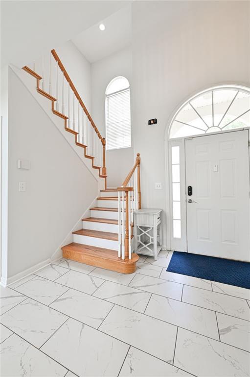 3219 Lindas Circle Se Property Photo 28