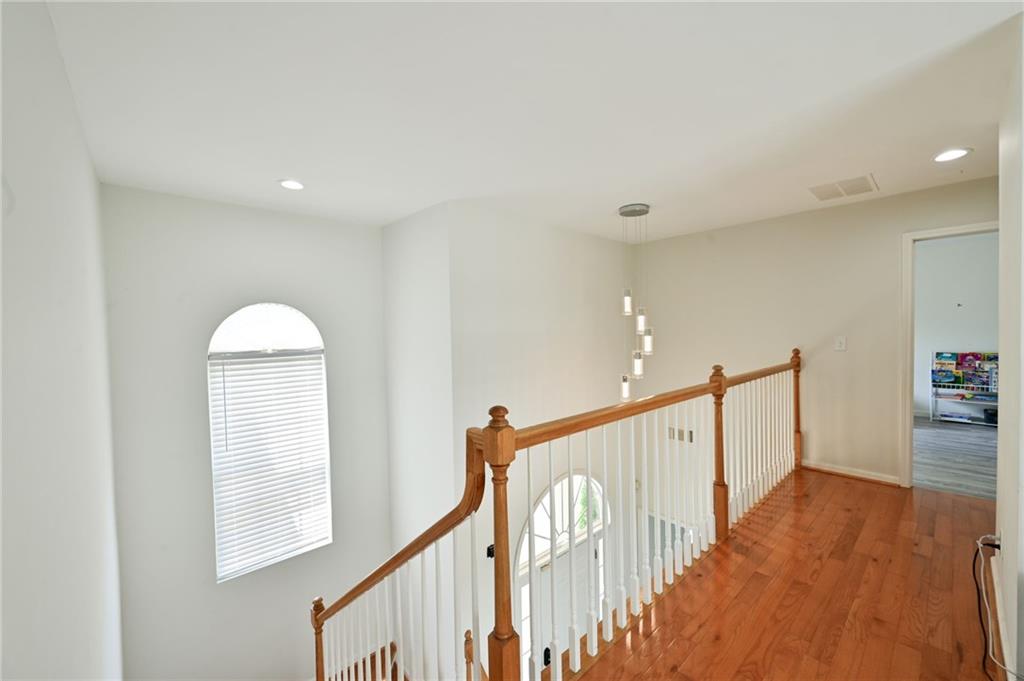 3219 Lindas Circle Se Property Photo 30