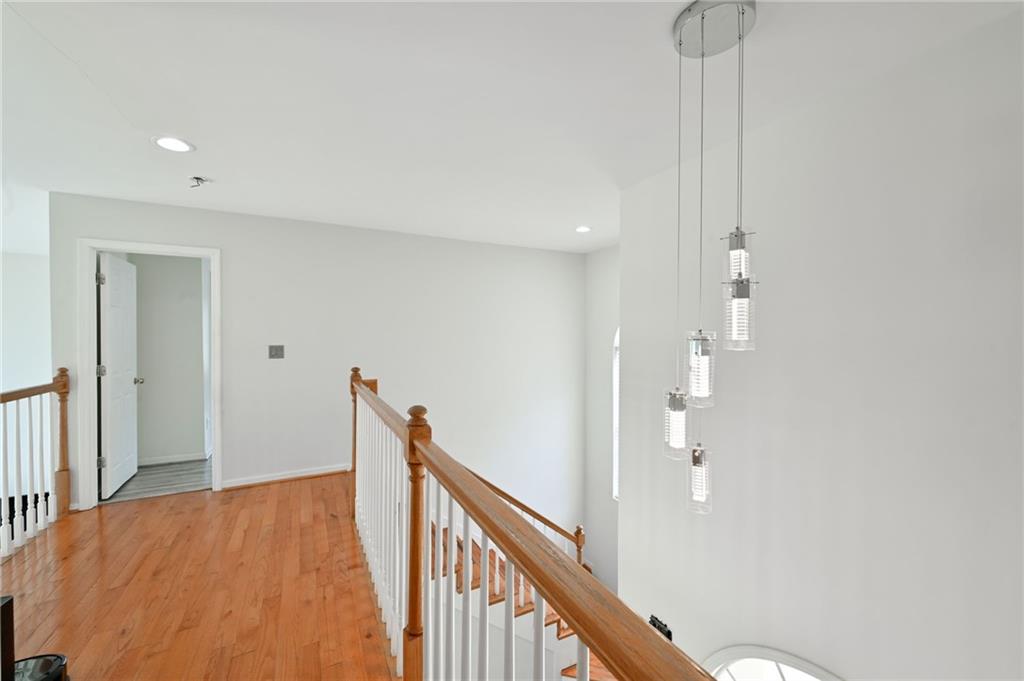 3219 Lindas Circle Se Property Photo 31