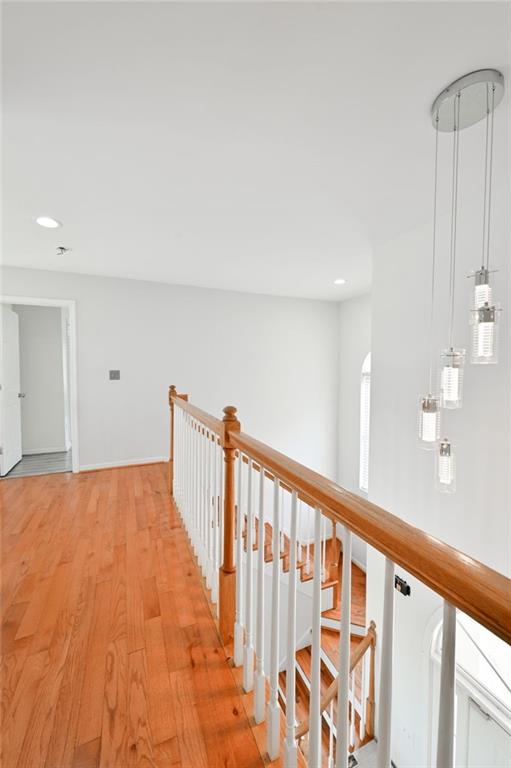 3219 Lindas Circle Se Property Photo 32