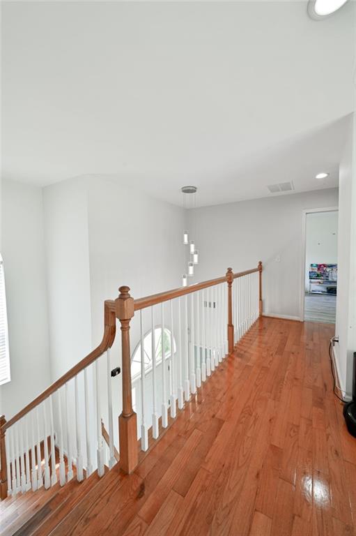 3219 Lindas Circle Se Property Photo 33