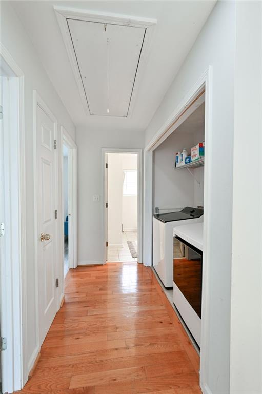3219 Lindas Circle Se Property Photo 34