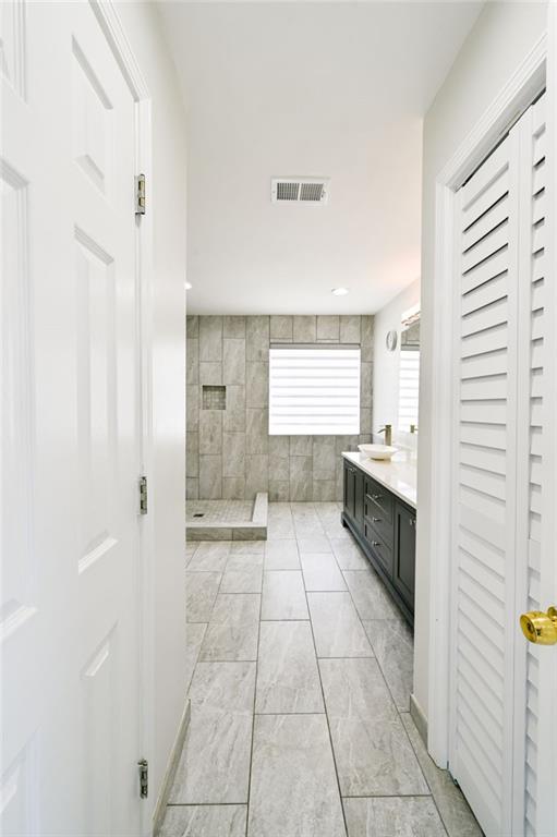 3219 Lindas Circle Se Property Photo 38