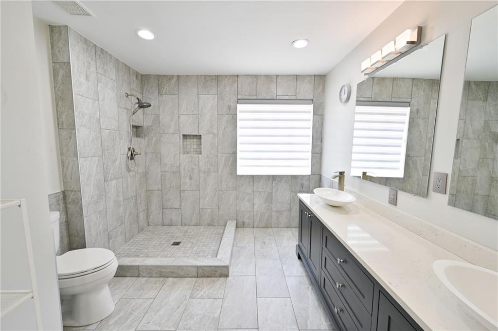 3219 Lindas Circle Se Property Photo 39