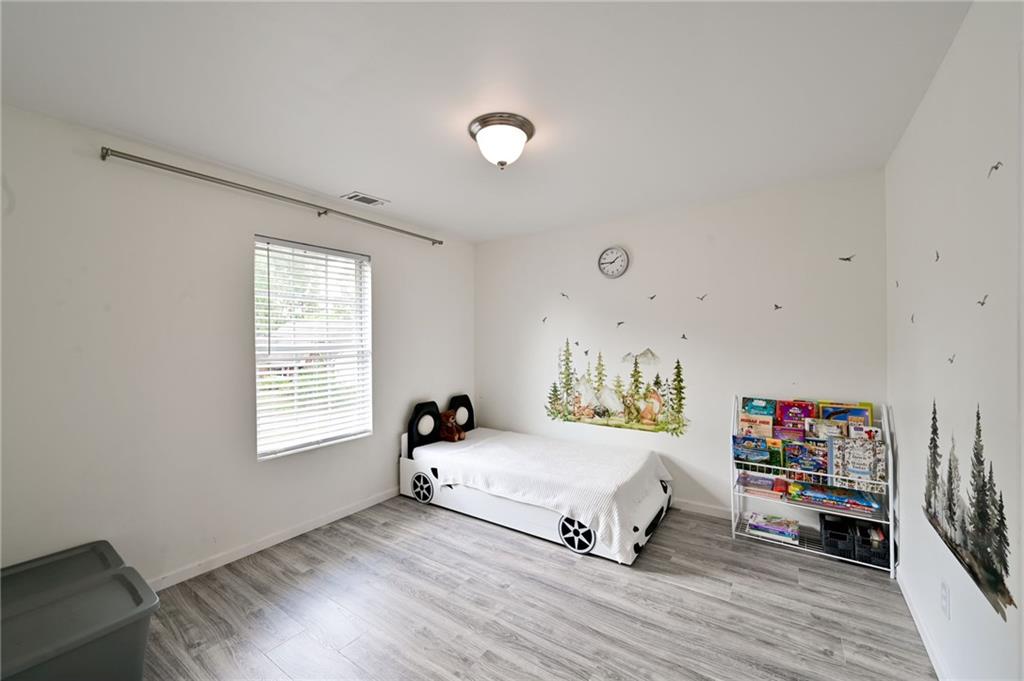3219 Lindas Circle Se Property Photo 42