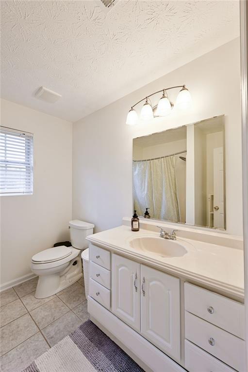 3219 Lindas Circle Se Property Photo 44
