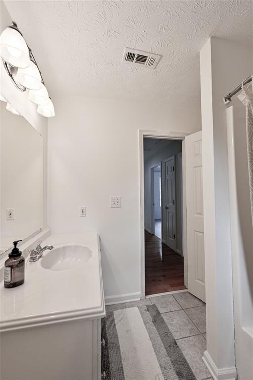 3219 Lindas Circle Se Property Photo 45