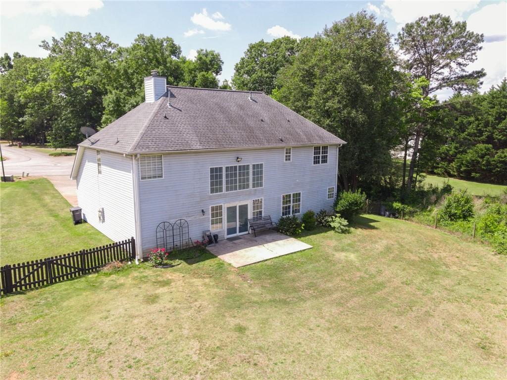 3219 Lindas Circle Se Property Photo 48