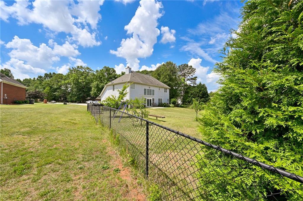 3219 Lindas Circle Se Property Photo 49