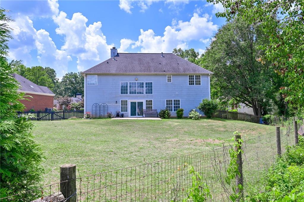 3219 Lindas Circle Se Property Photo 50