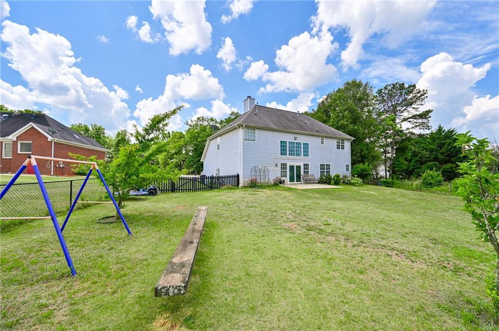 3219 Lindas Circle Se Property Photo 51