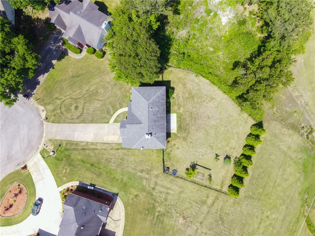 3219 Lindas Circle Se Property Photo 54