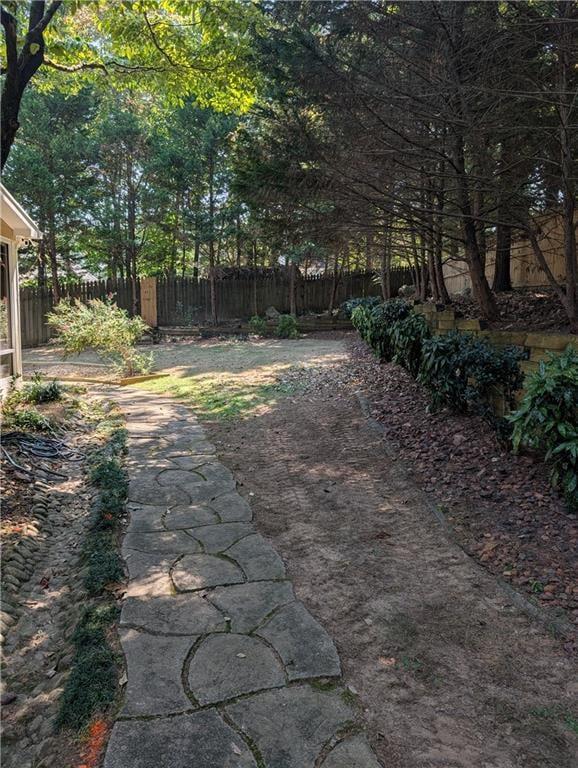 1964 Fields Pond Drive Property Photo 32