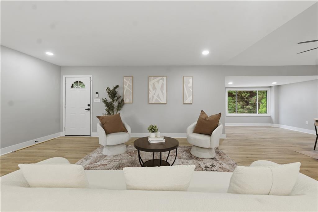3377 Wickham Drive Property Photo 10