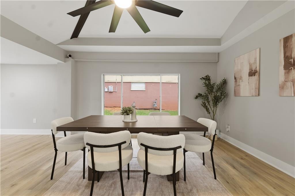 3377 Wickham Drive Property Photo 11